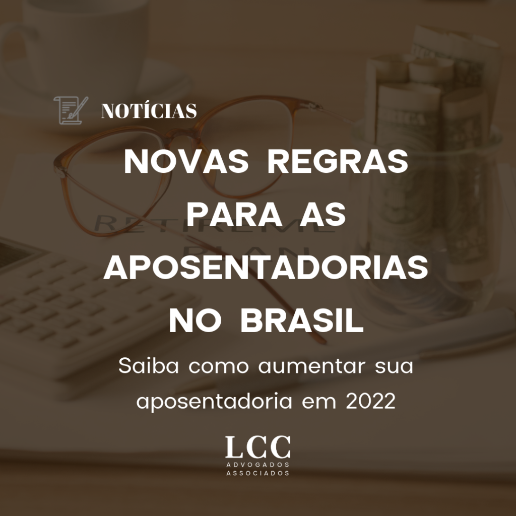 aposentadoria-aumento-2022