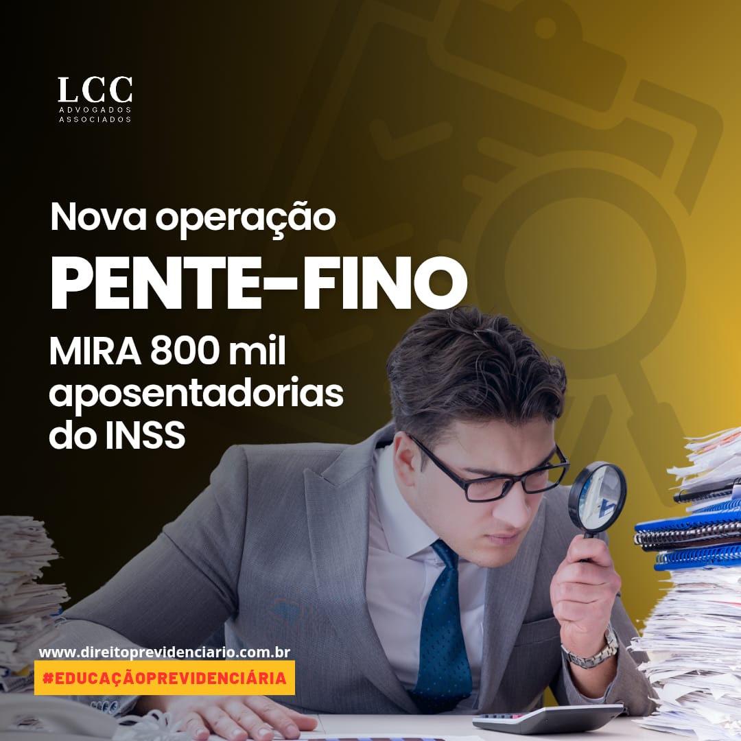 pente-fino-inss-2025