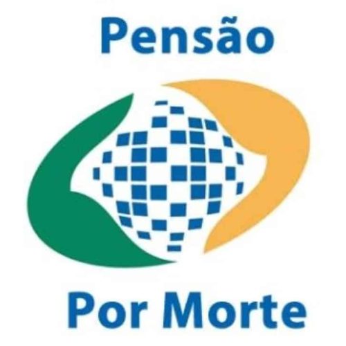 Pensão-Vitalícia-por-morte