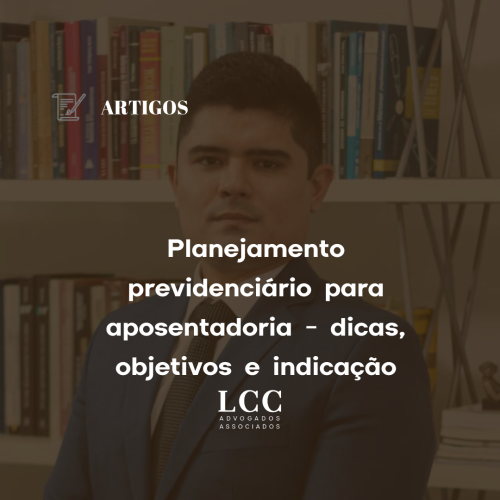 planejamento-previdenciario-dicas