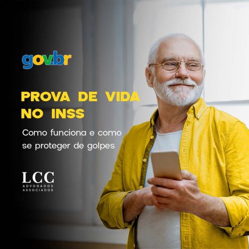 prova-de-vida-e-golpes-inss