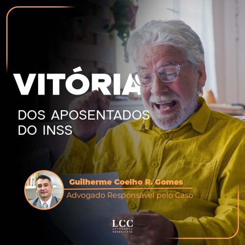 vitoria-aposentados