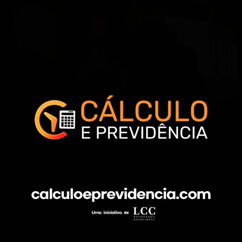 Calculo-e-previdência